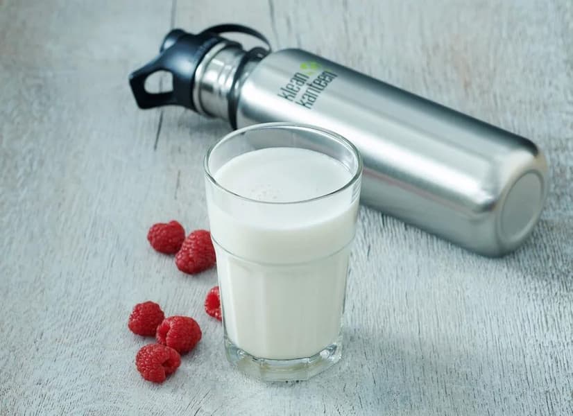 Trek 'N Eat Peronin Plus flavoured with Vanilla - flytande näring, view: 1