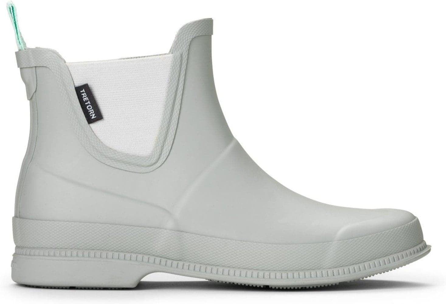 W's Eva Låg Shadow, view: 4