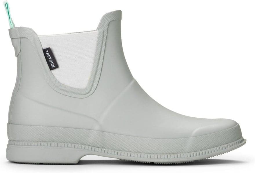 W's Eva Låg Shadow, view: 4