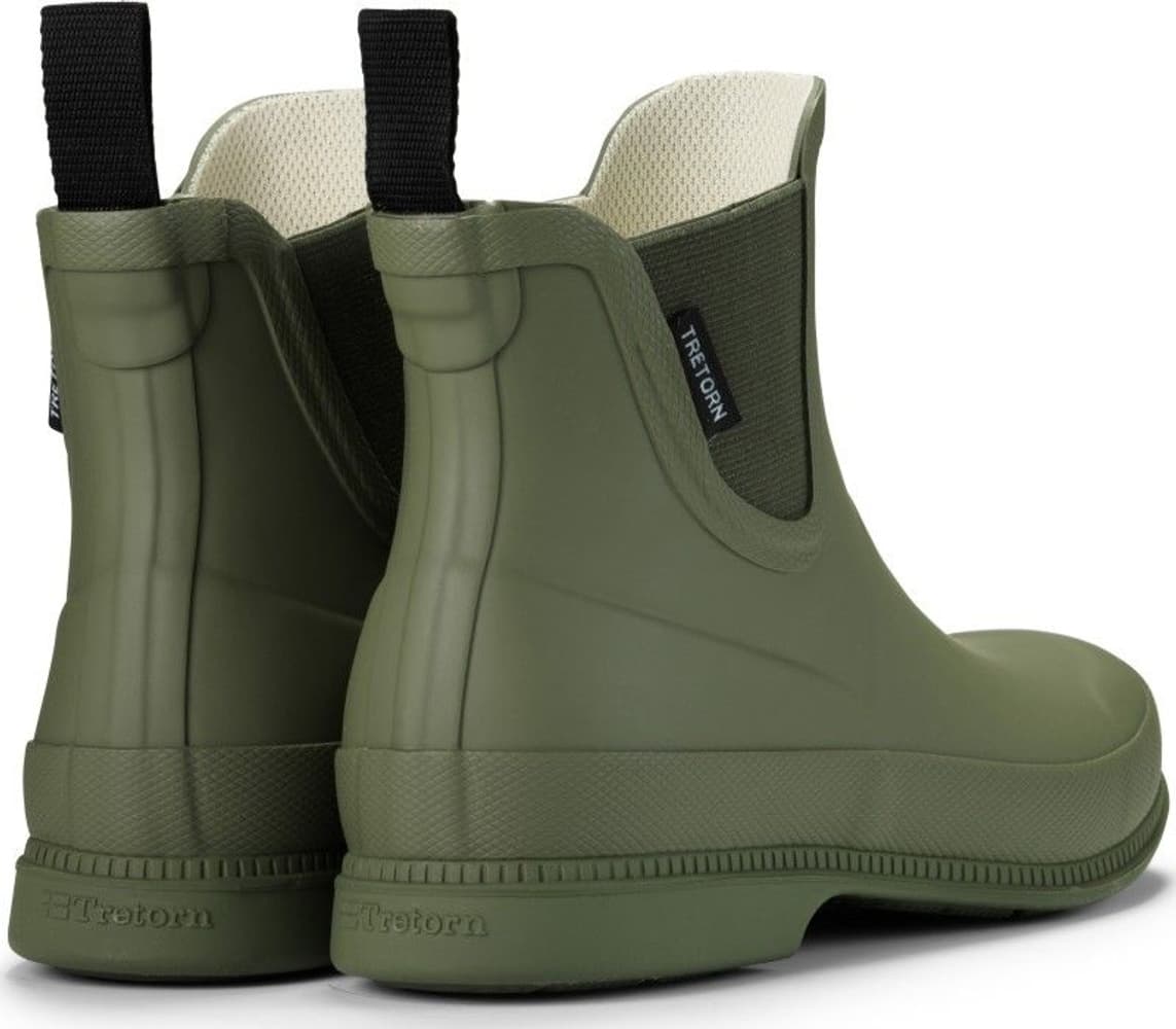 W's Eva Låg Seagrass, view: 2