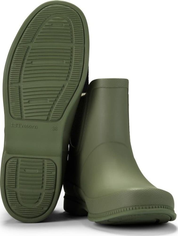 W's Eva Låg Seagrass, view: 3