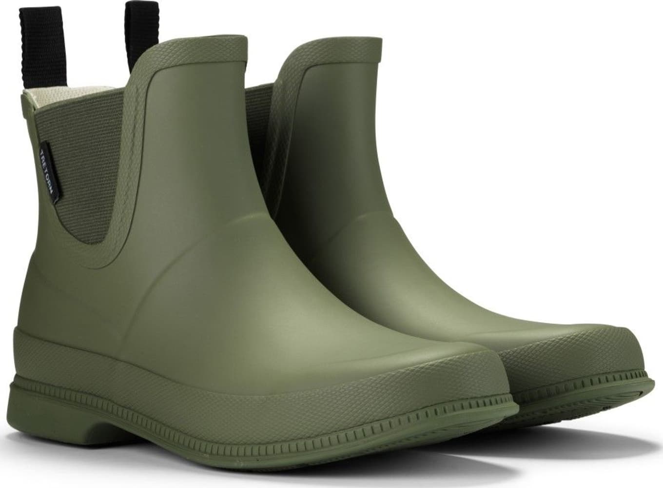 W's Eva Låg Seagrass, view: 0