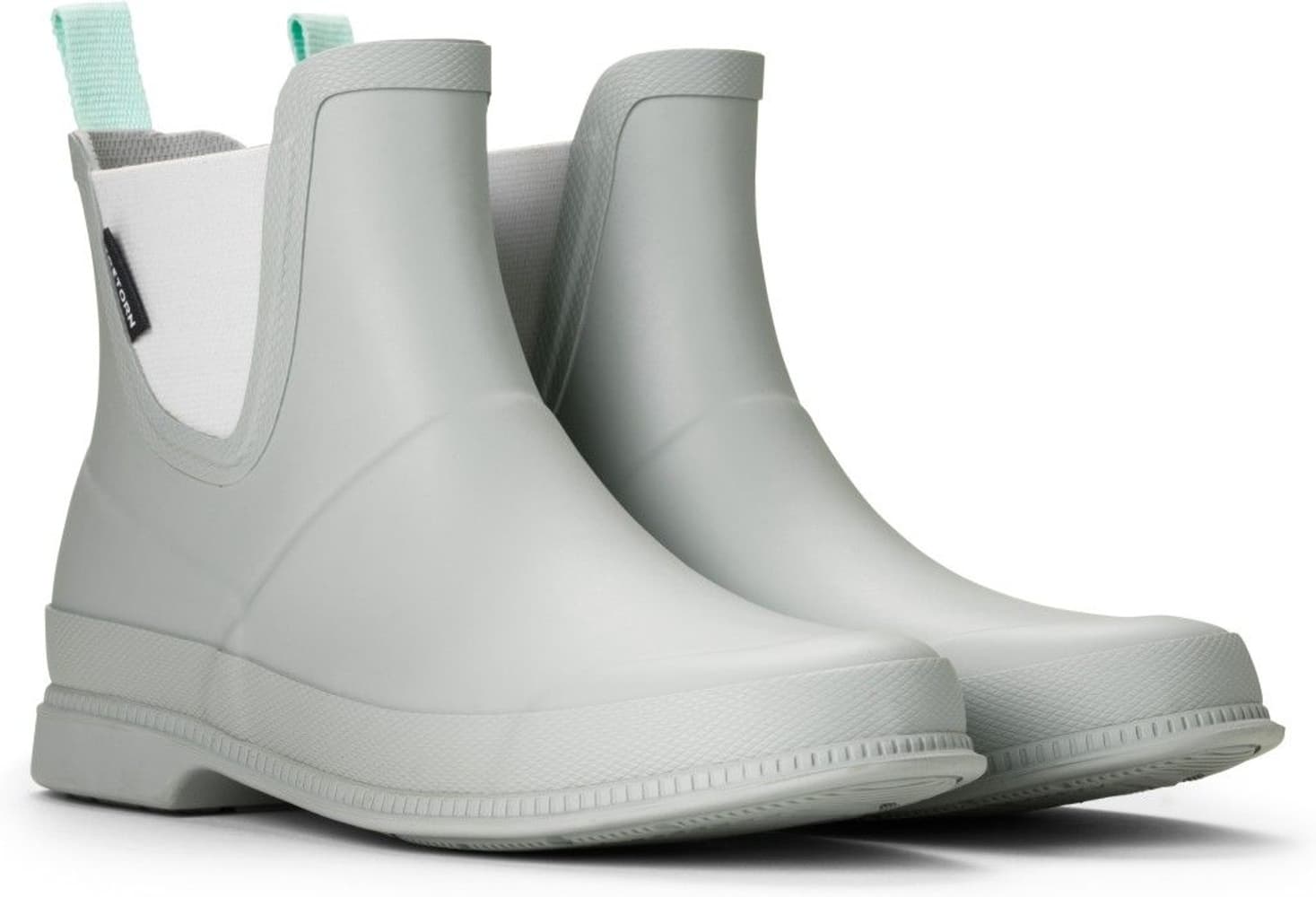 W's Eva Låg Shadow, view: 0