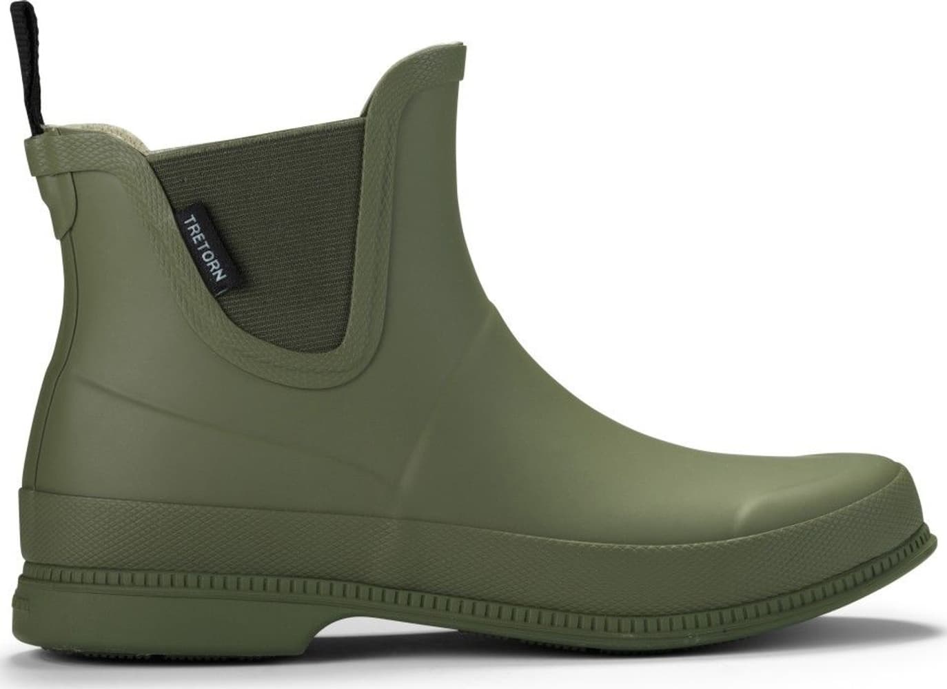 W's Eva Låg Seagrass, view: 1