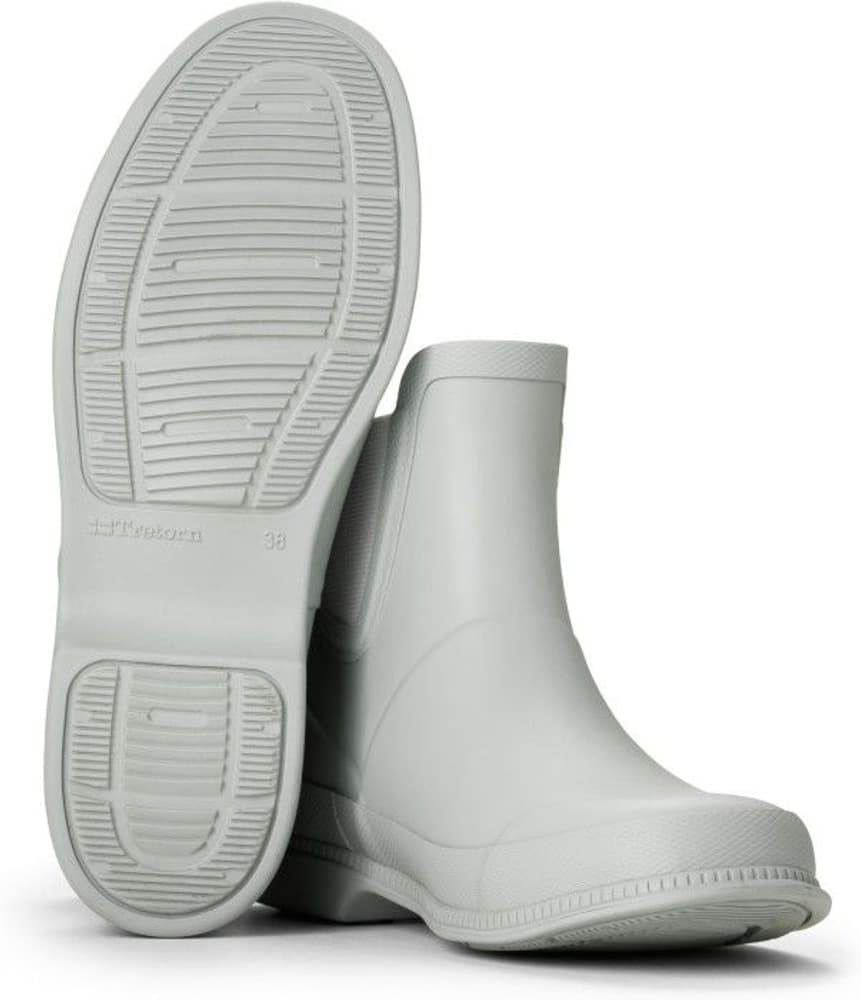 W's Eva Låg Shadow, view: 1