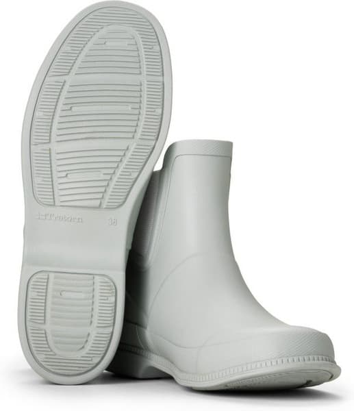 W's Eva Låg Shadow, view: 1