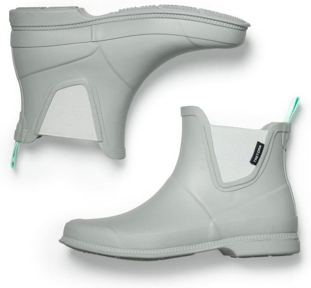 W's Eva Låg Shadow, view: 2