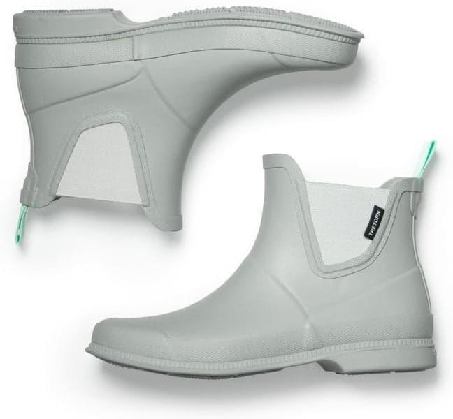 W's Eva Låg Shadow, view: 2