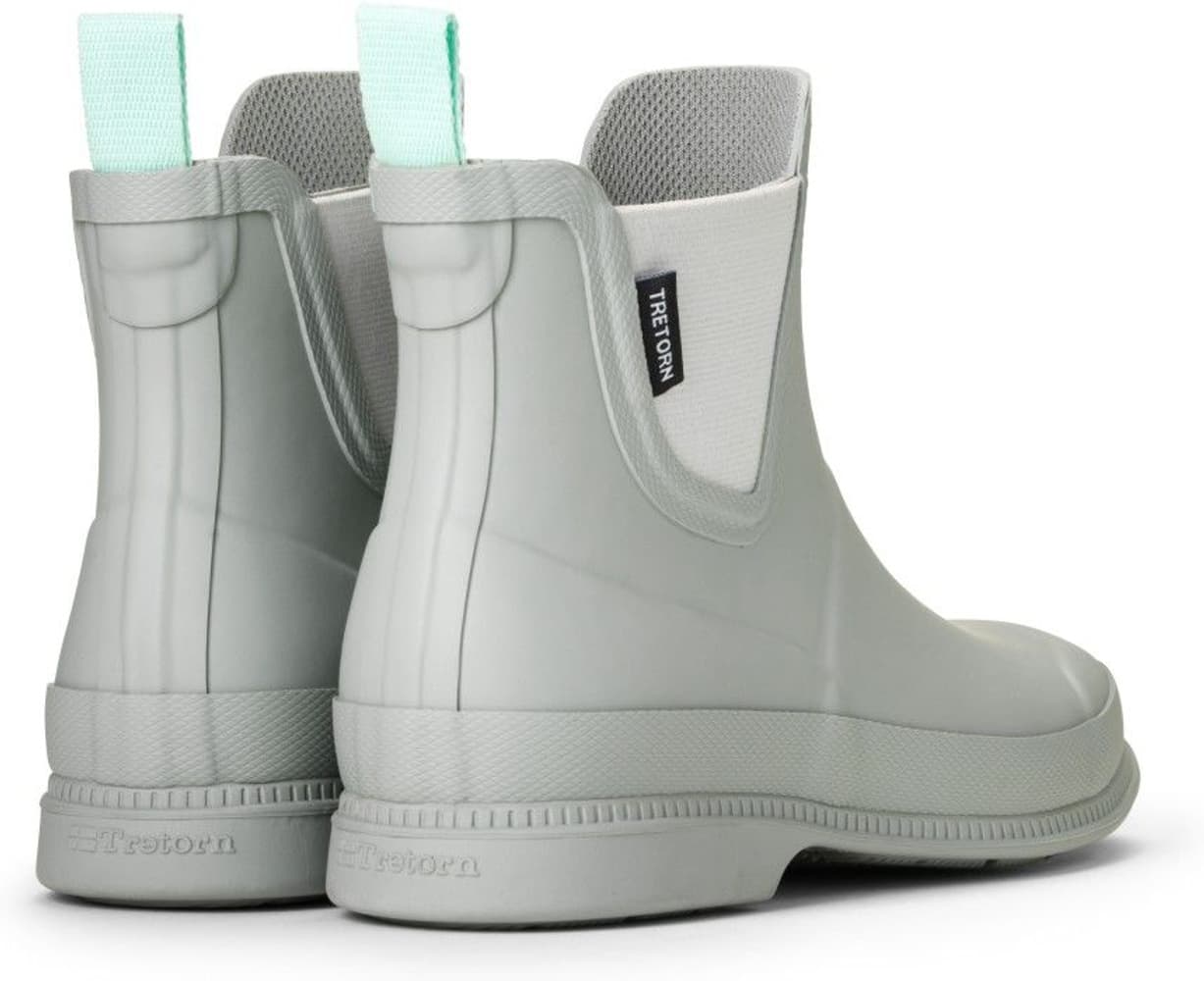 W's Eva Låg Shadow, view: 3