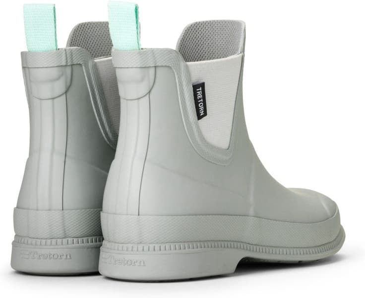 W's Eva Låg Shadow, view: 3