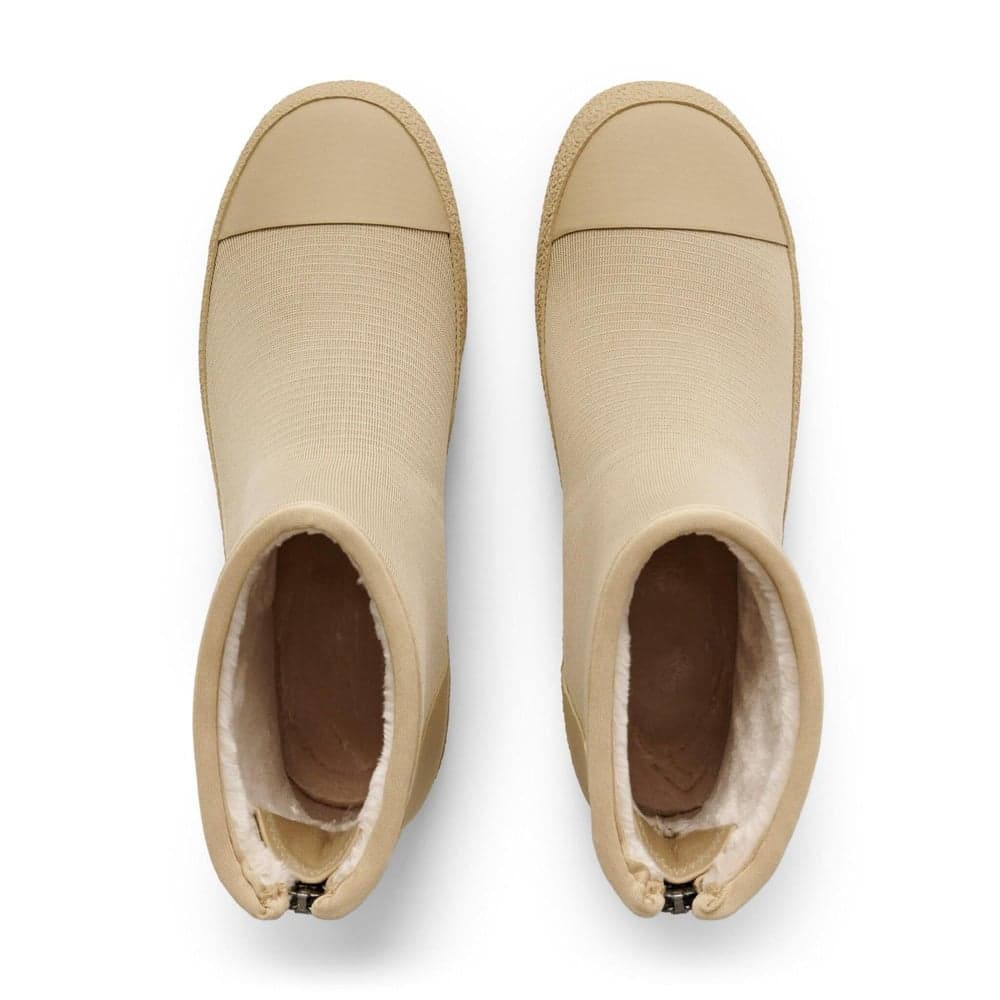 Arch Hybrid Safari, view: 1