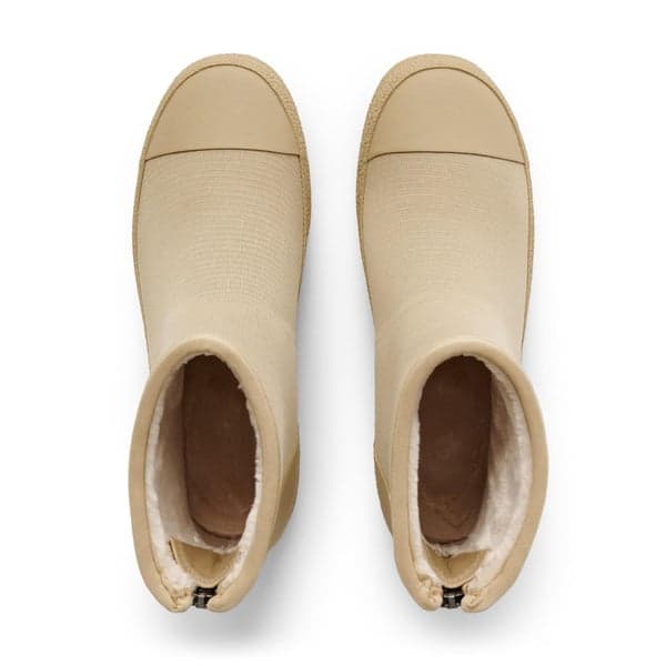 Arch Hybrid Safari, view: 1