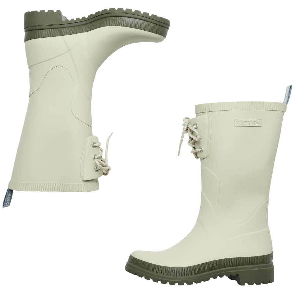 W's Skanör Sand, view: 4