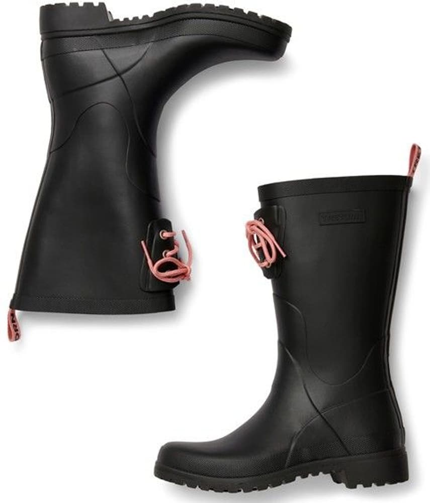 W's Skanör Black, view: 3