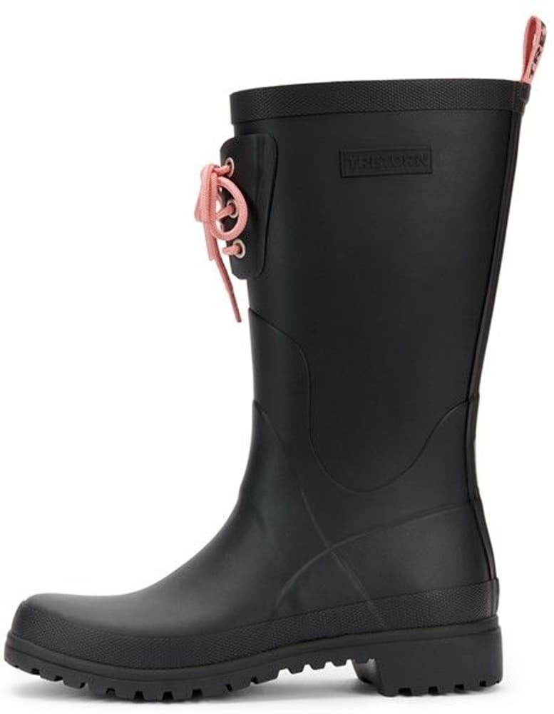 W's Skanör Black, view: 4