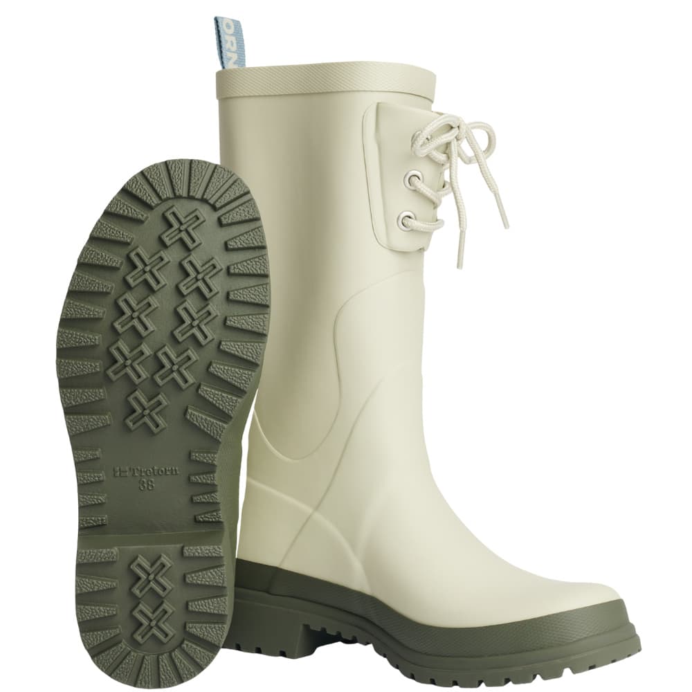 W's Skanör Sand, view: 3