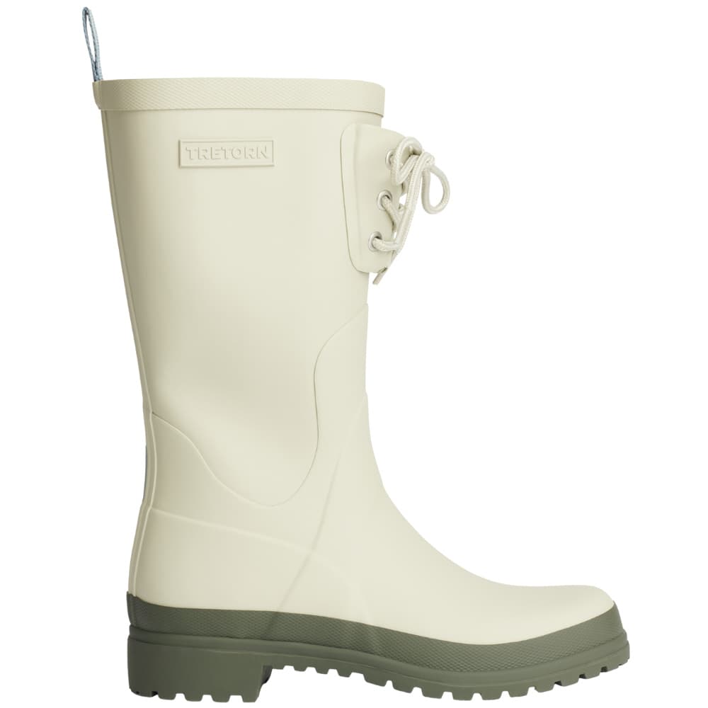 W's Skanör Sand, view: 1