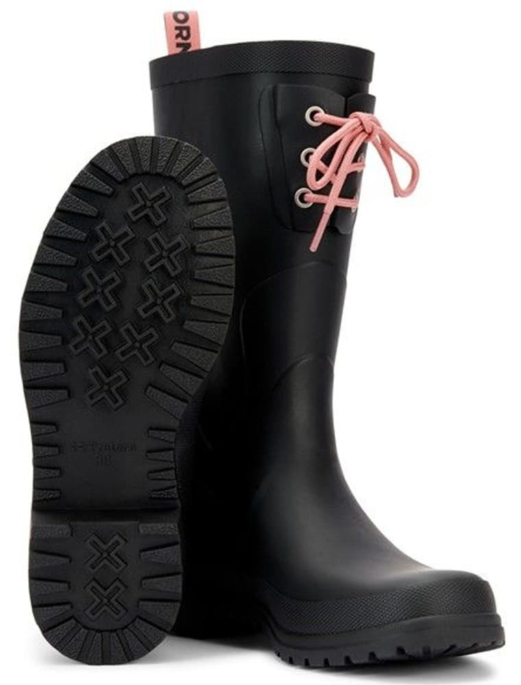 W's Skanör Black, view: 2