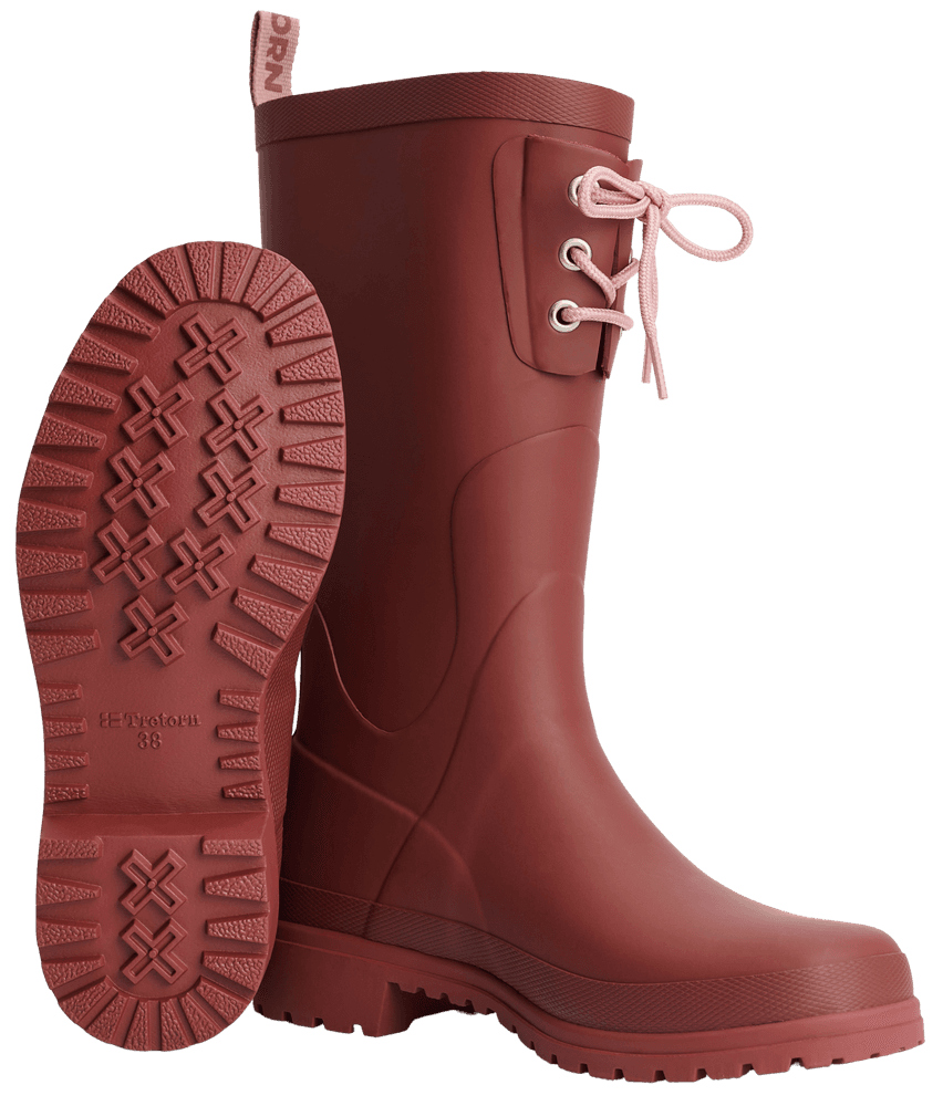 W's Skanör Apple Butter, view: 2