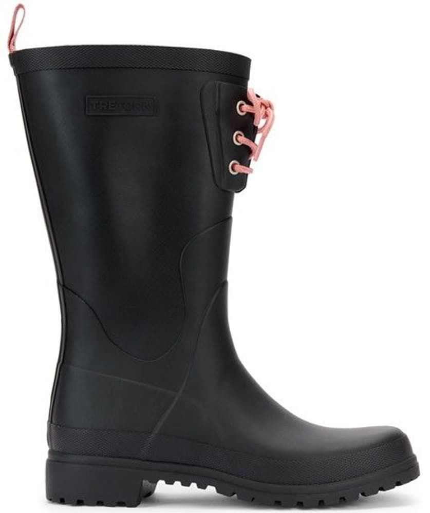 W's Skanör Black, view: 1