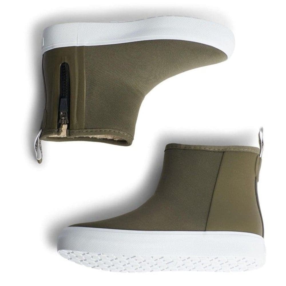 Alto Hybrid Field Green, view: 3