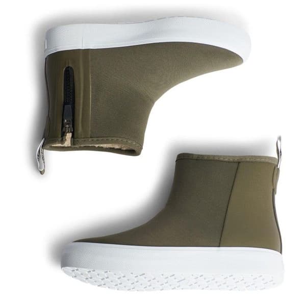 Alto Hybrid Field Green, view: 3