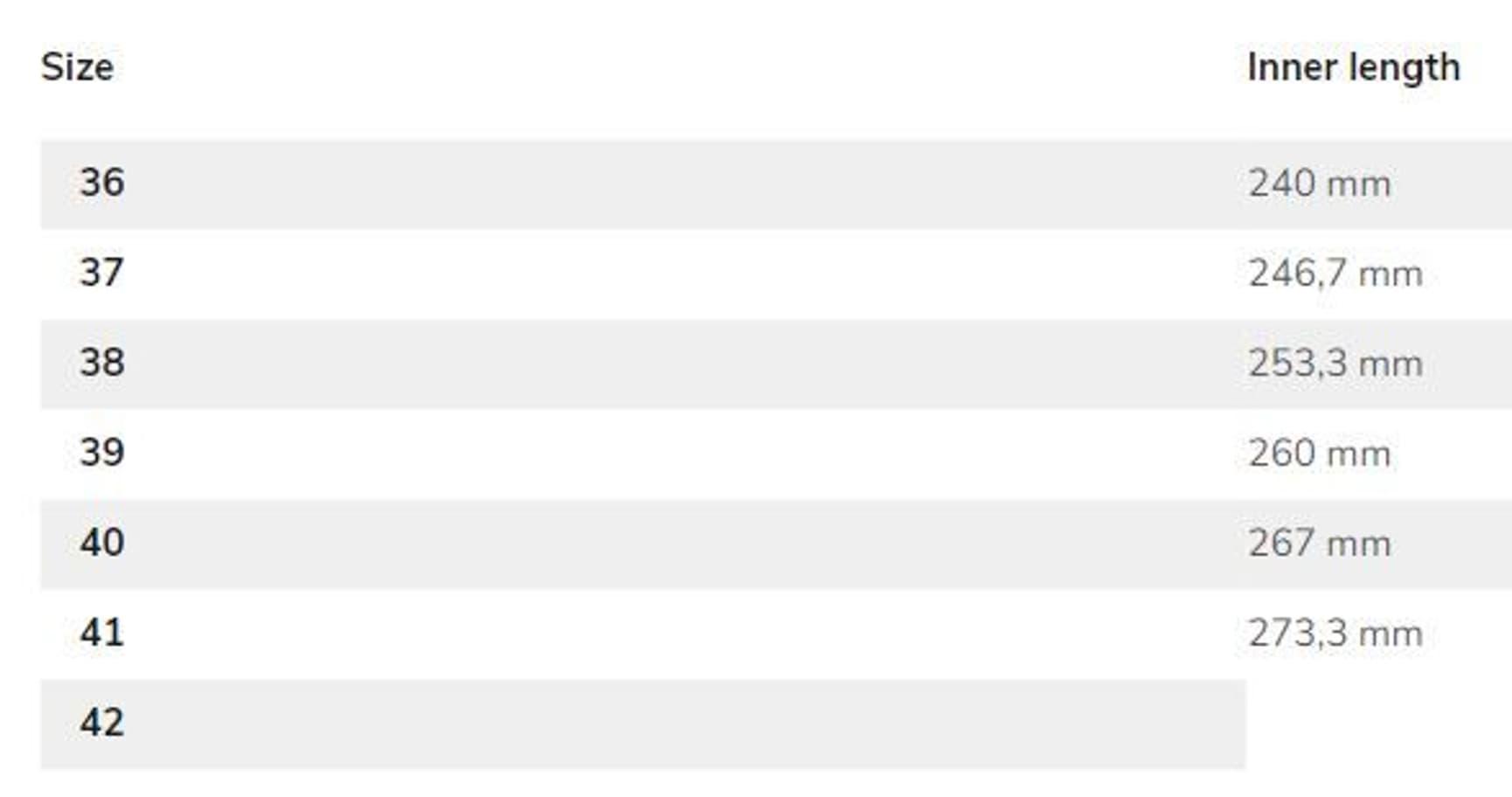 Ahus Hybrid Duffel Green, view: 5