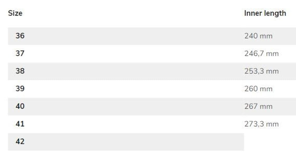 Ahus Hybrid Duffel Green, view: 5
