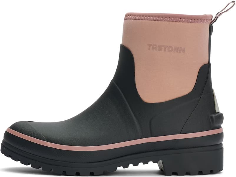 Brosarp Neo Burlwood, view: 2