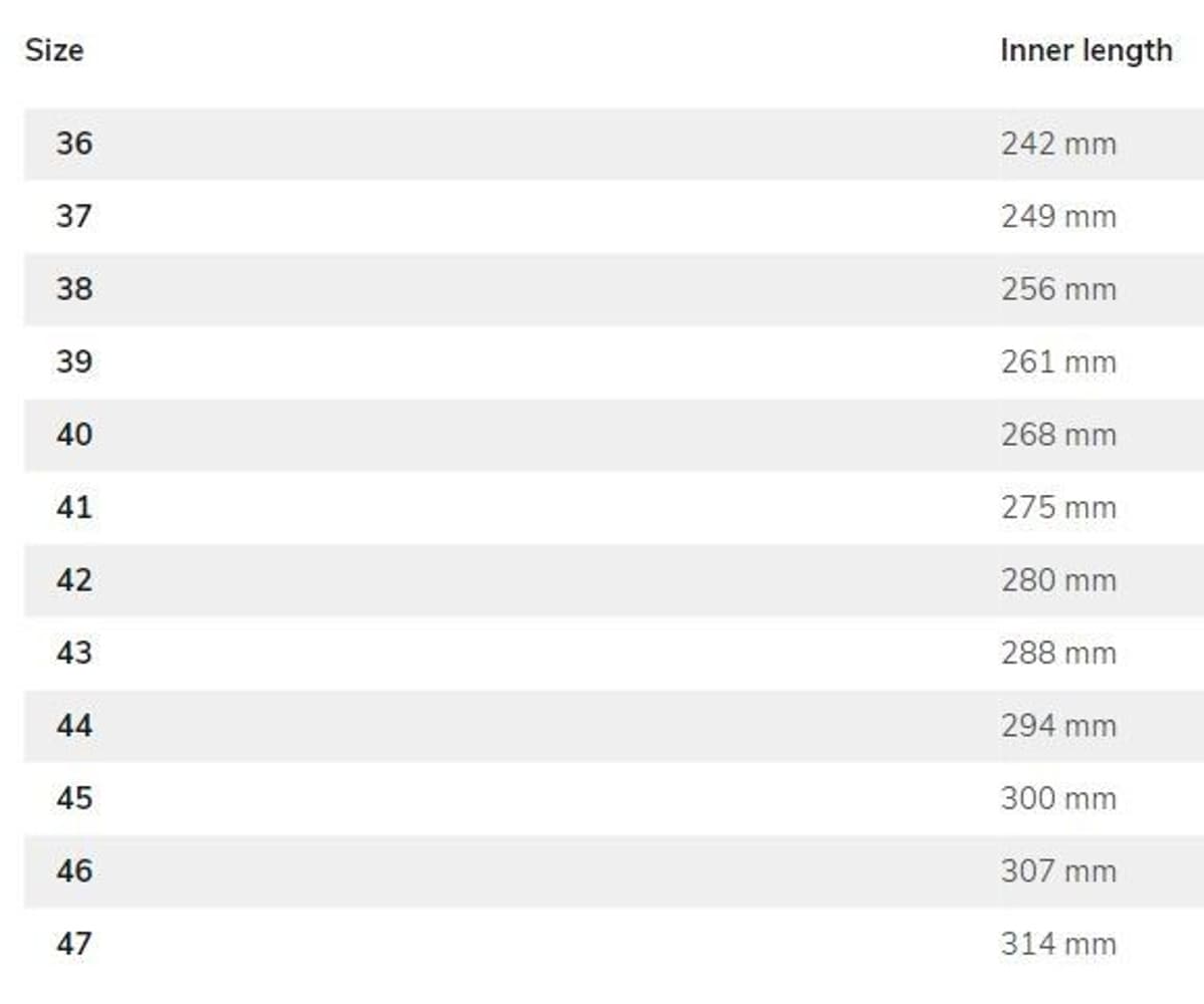 Brosarp Neo Burlwood, view: 5