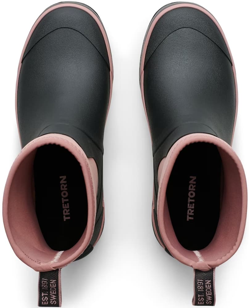 Brosarp Neo Burlwood, view: 4