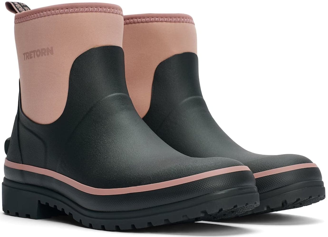 Brosarp Neo Burlwood, view: 0