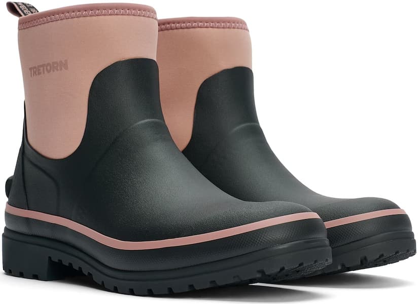 Brosarp Neo Burlwood, view: 0