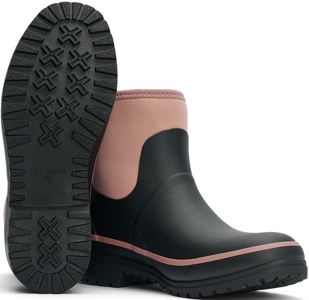 Brosarp Neo Burlwood, view: 3