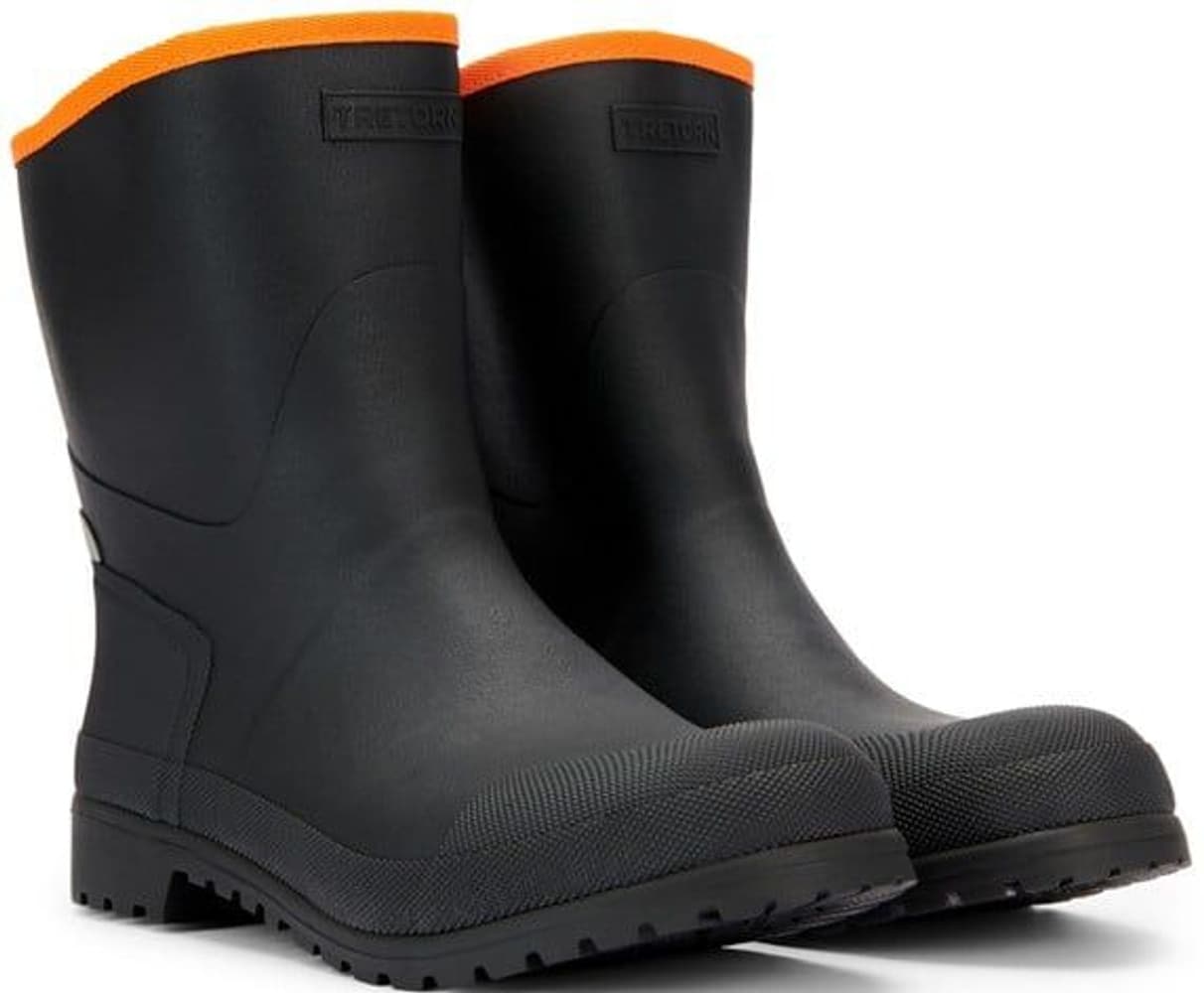 Nimis Strl 43 Black, view: 0