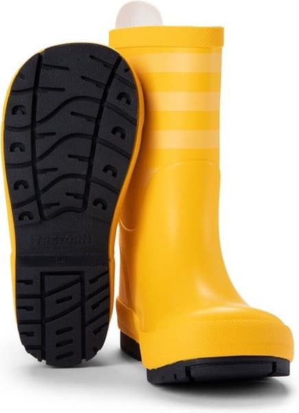 Kids Gränna Yellow, view: 3