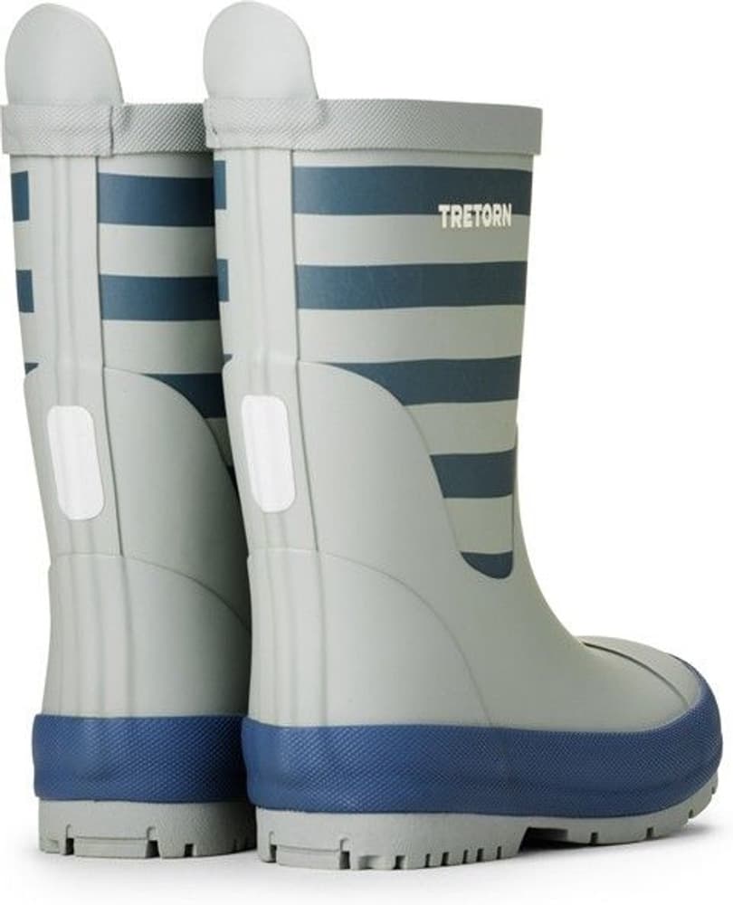 Kids Gränna Shadow, view: 2