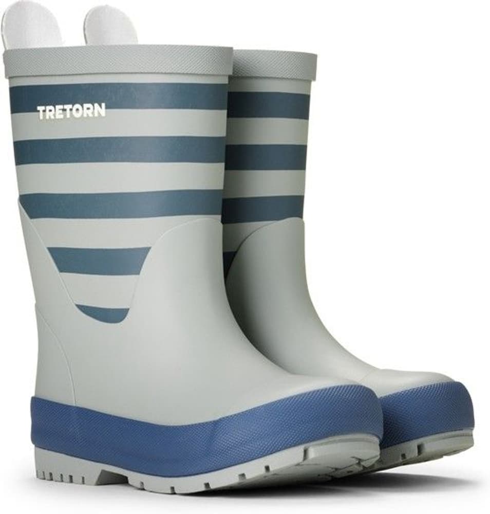 Kids Gränna Shadow, view: 0