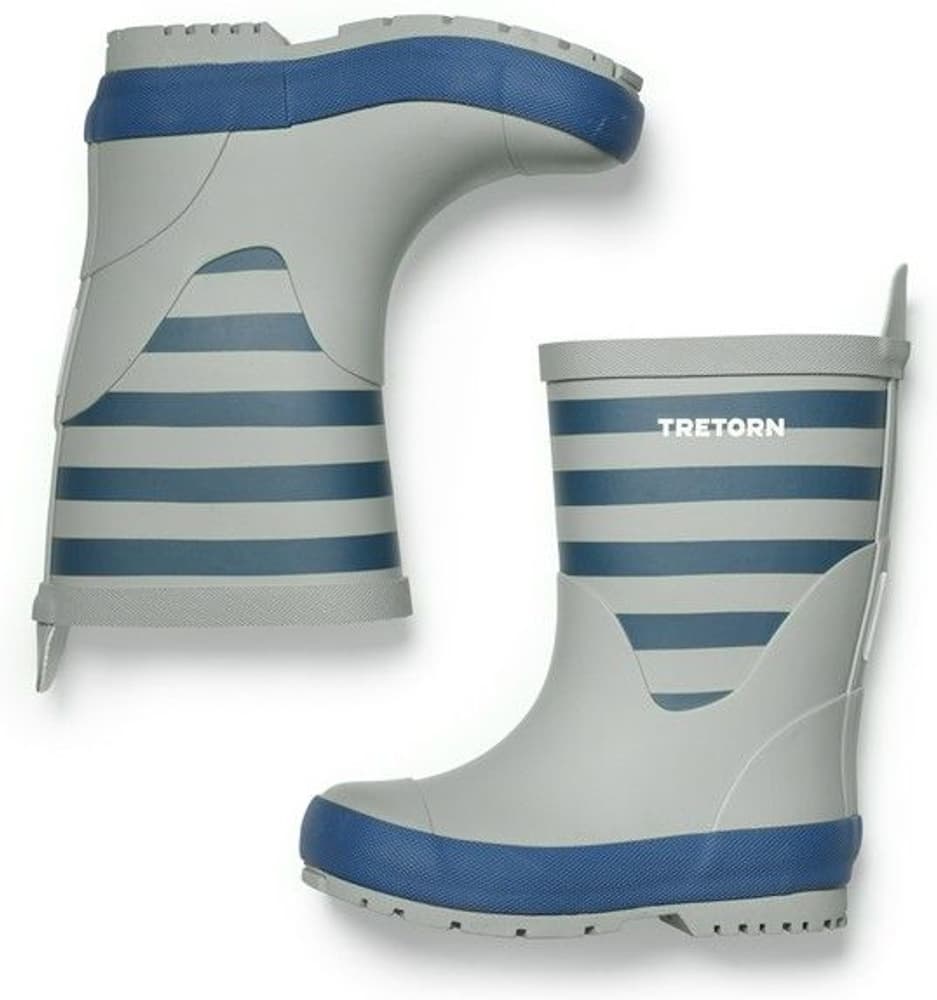 Kids Gränna Shadow, view: 3