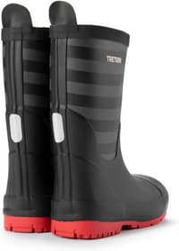 Kids Gränna Black/Grey - view: 3