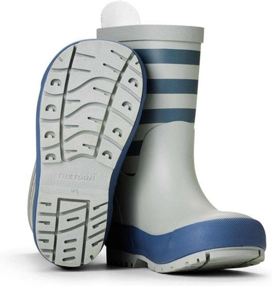 Kids Gränna Shadow, view: 4