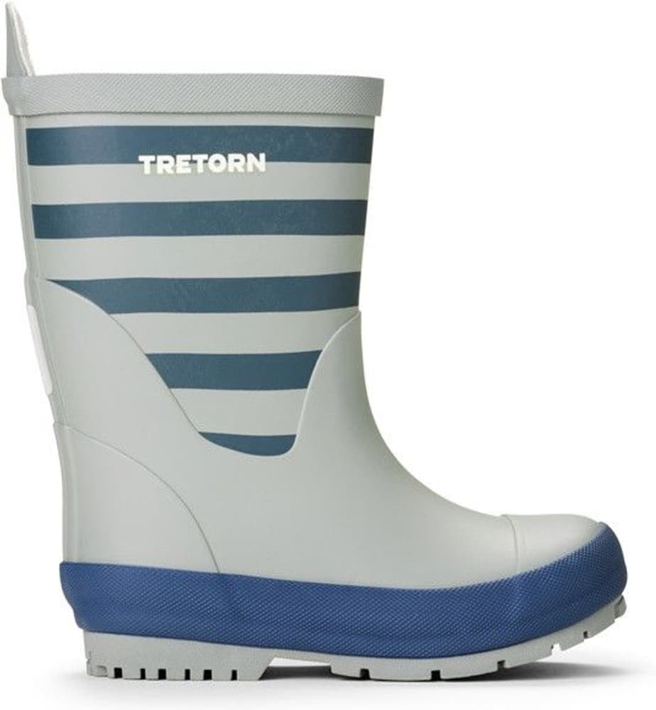 Kids Gränna Shadow, view: 1