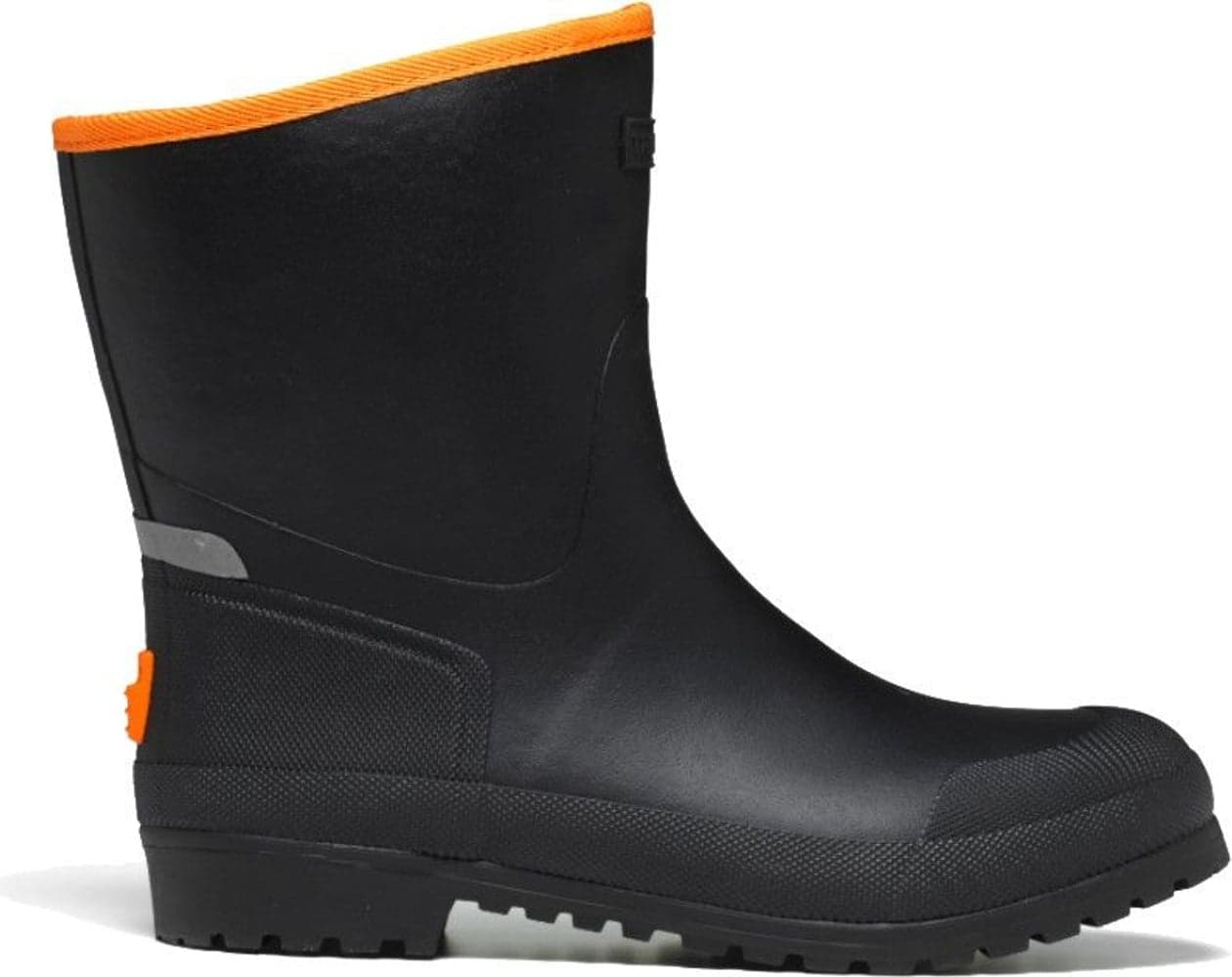 Nimis Winter Black, view: 1