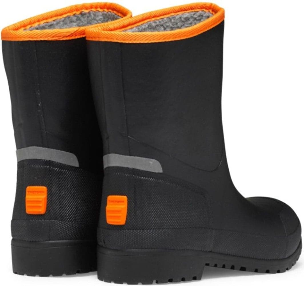 Nimis Winter Black, view: 2