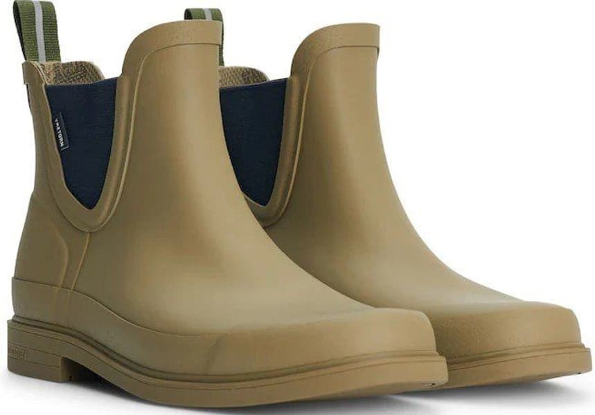 W's Eva strl 39 Coriander, view: 0