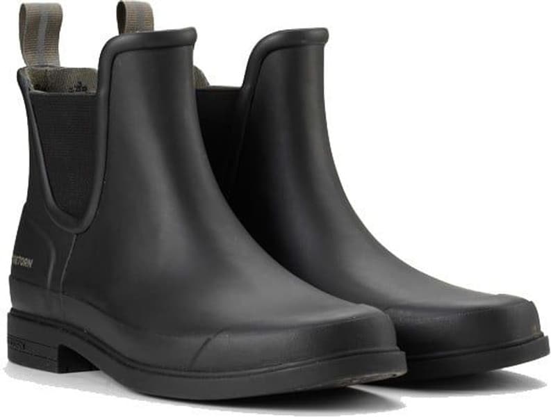 W's Eva / Strl 40 Black, view: 0