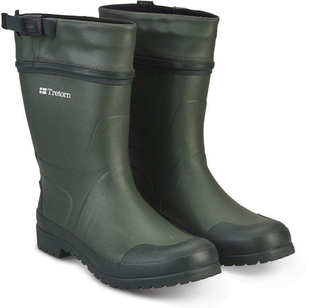Scout S Strl 44 Green, view: 0