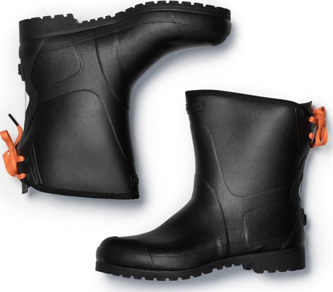 Redo Winter 2.0 Black, view: 4