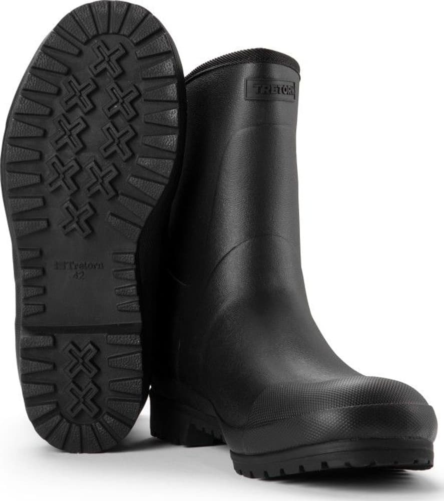 Redo Winter 2.0 Black, view: 3