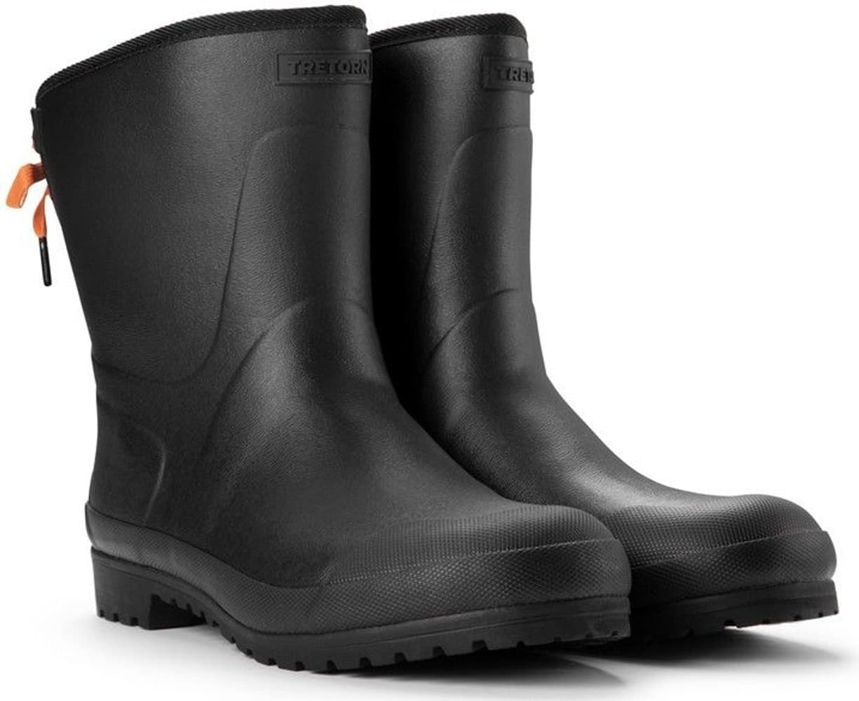 Redo Winter 2.0 Black, view: 0